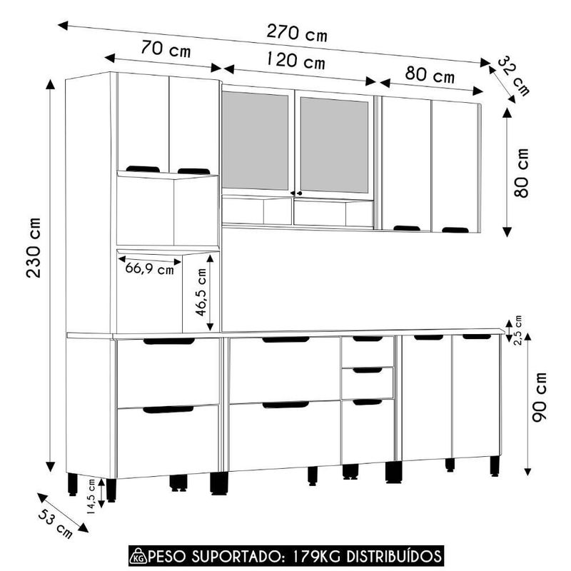 MKP002655019191-5