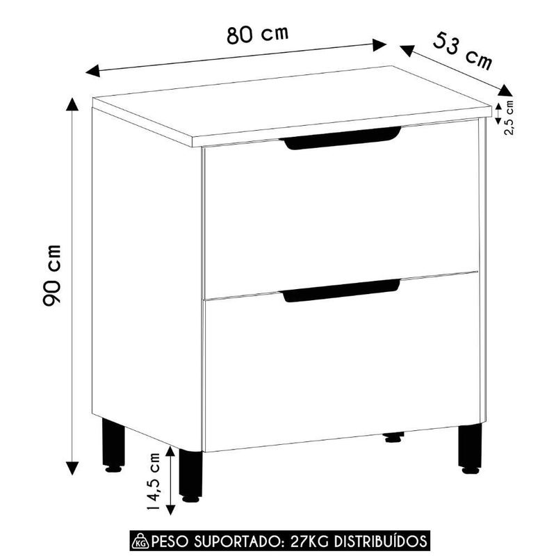 MKP002655019126-5