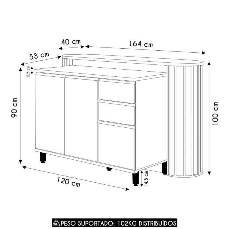 MKP002655019133-4