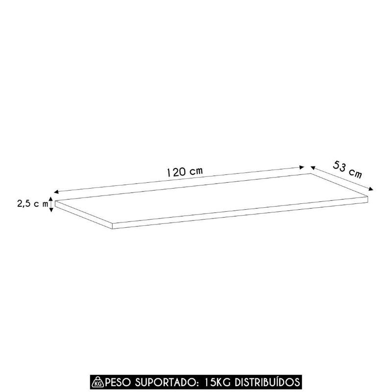 MKP002655019158-3