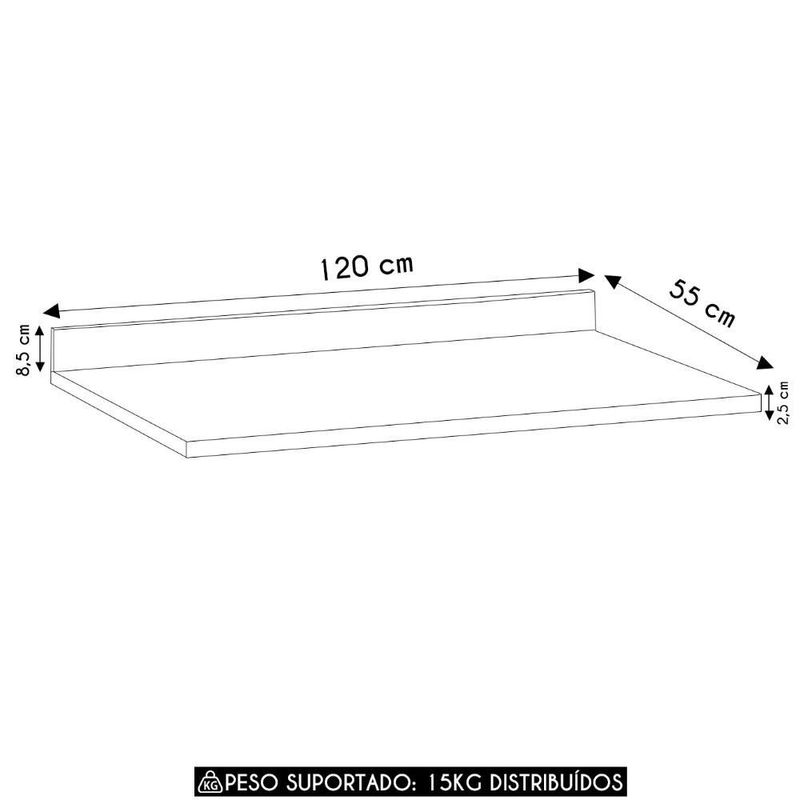 MKP002655019153-4