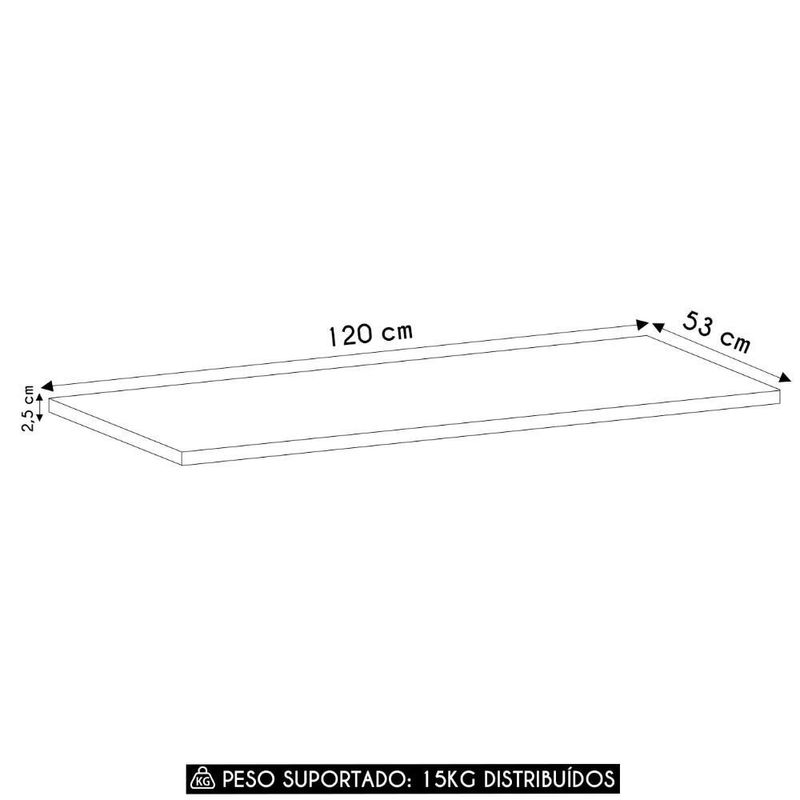 MKP002655019183-3