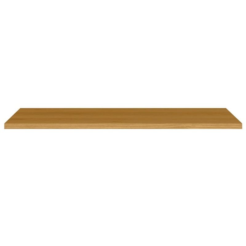 MKP002655019187-1