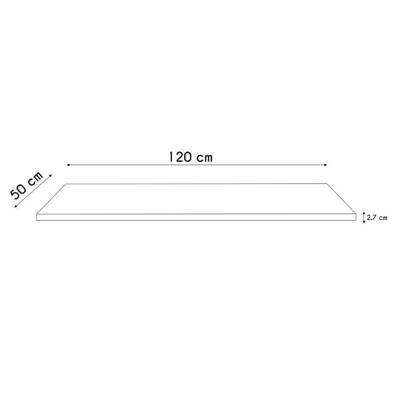 MKP002655019187-4