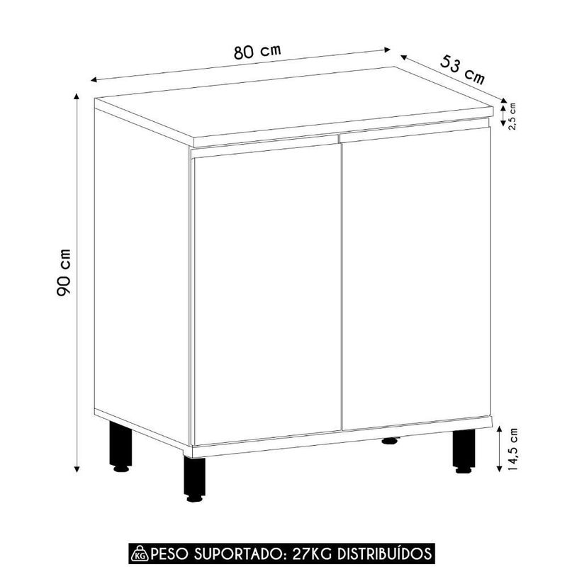 MKP002655019129-4