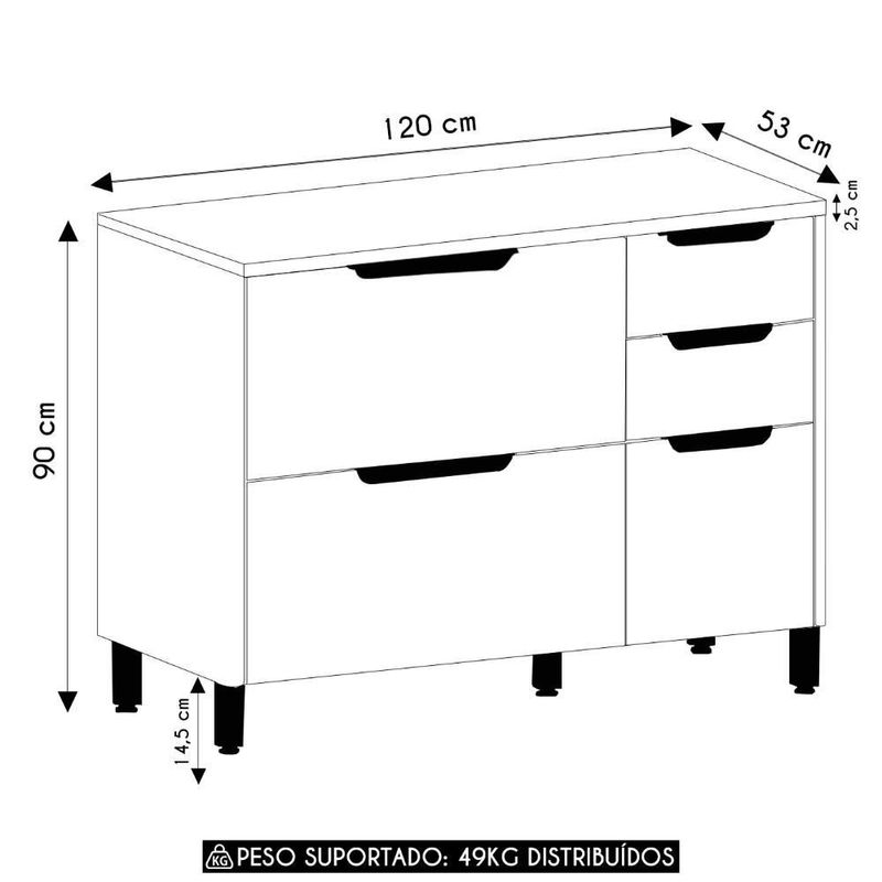 MKP002655019121-5