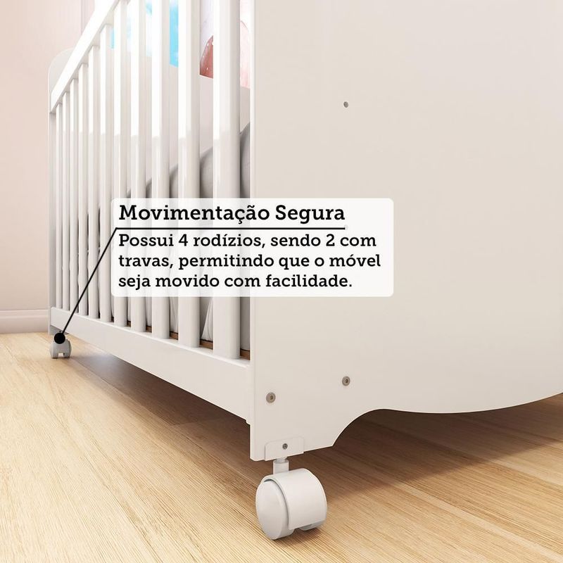MKP005615005890-4