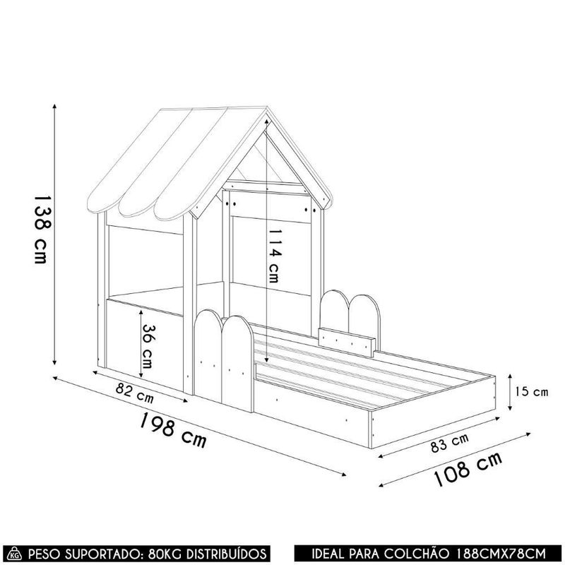 MKP002655018958-4