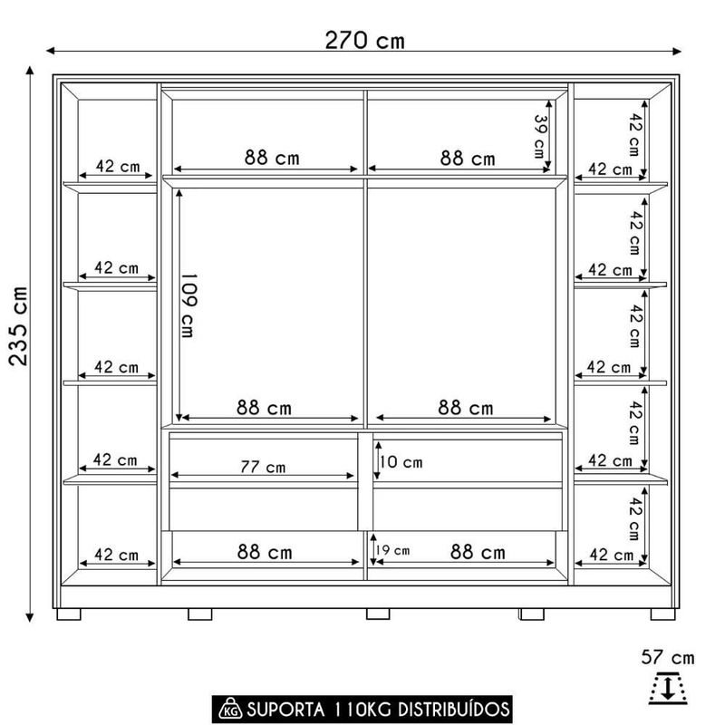 MKP002655018960-4