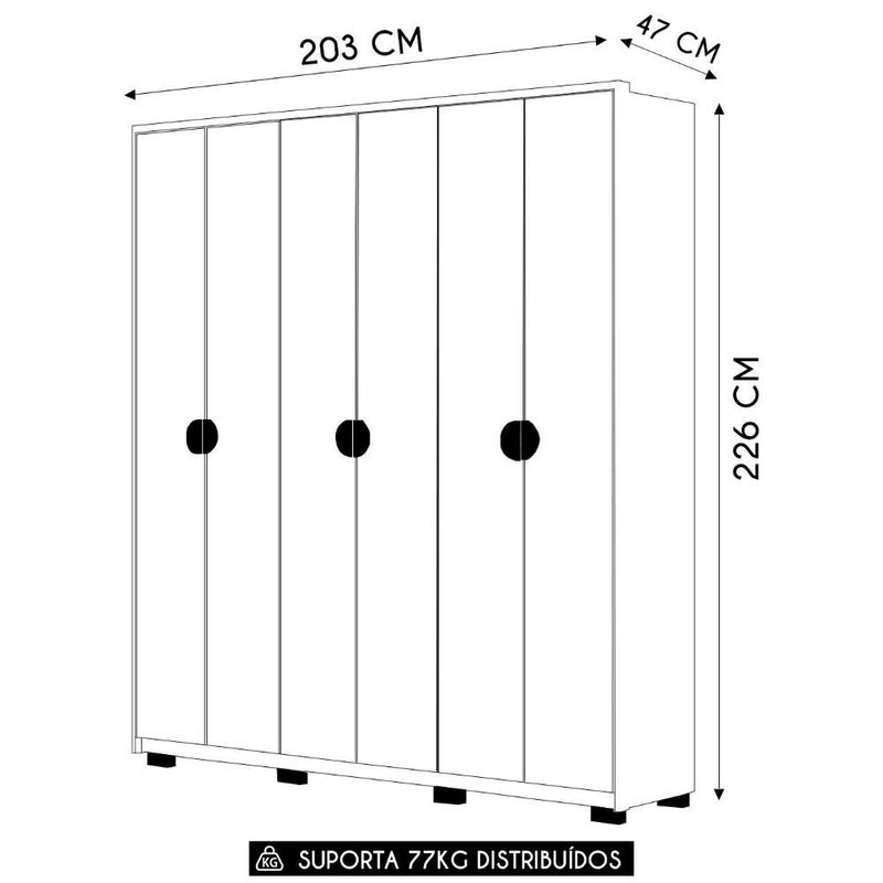 MKP002655018966-4