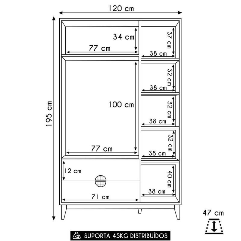 MKP002655018973-4