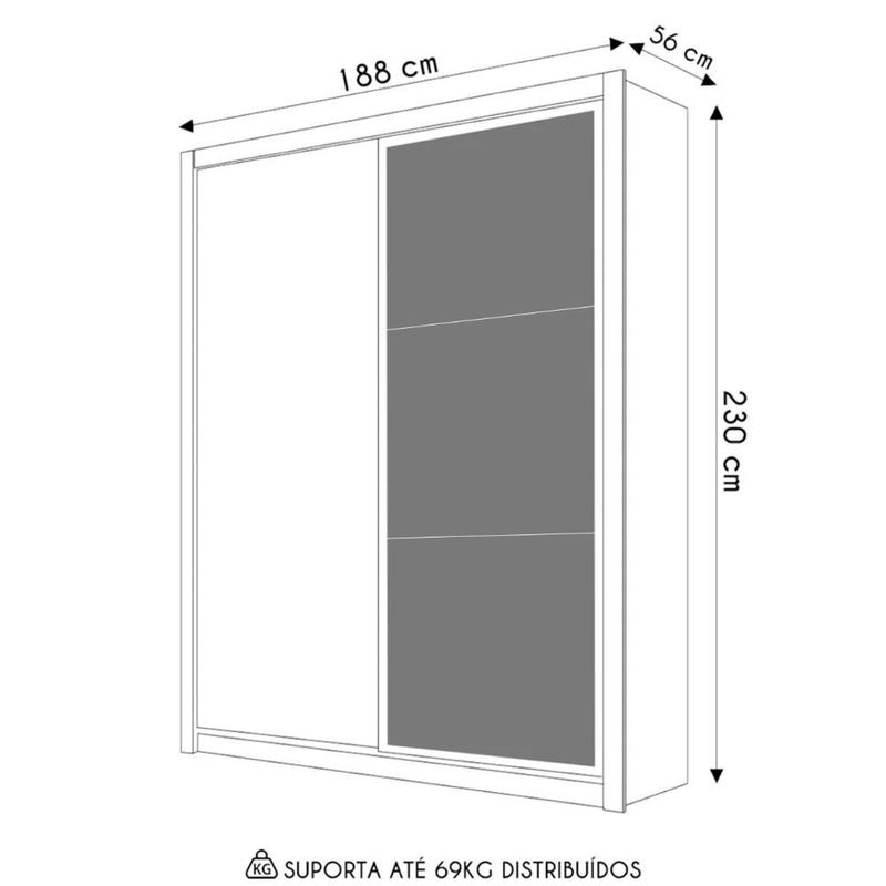 MKP002655019151-4