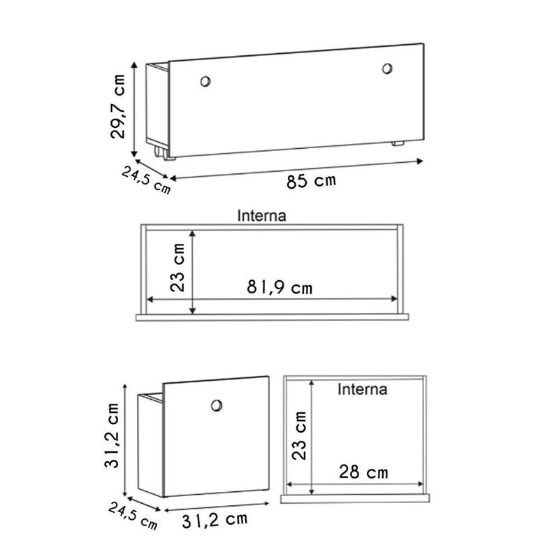 MKP002655019096-5