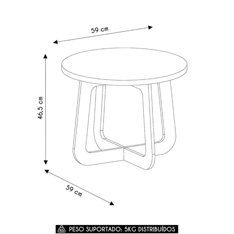 MKP002655019000-4