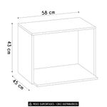 MKP002655019173-4