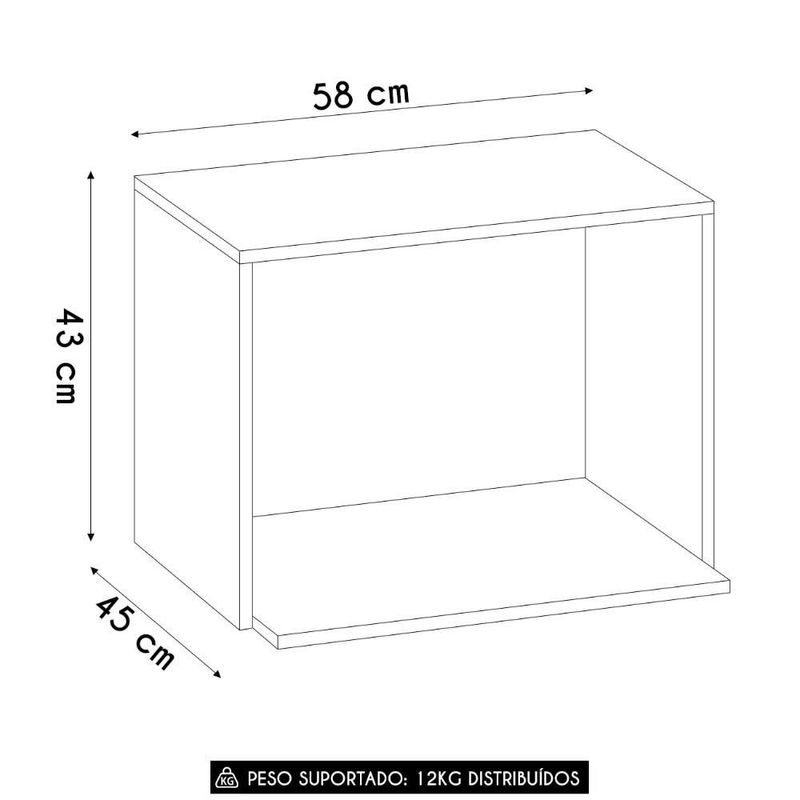 MKP002655019173-4