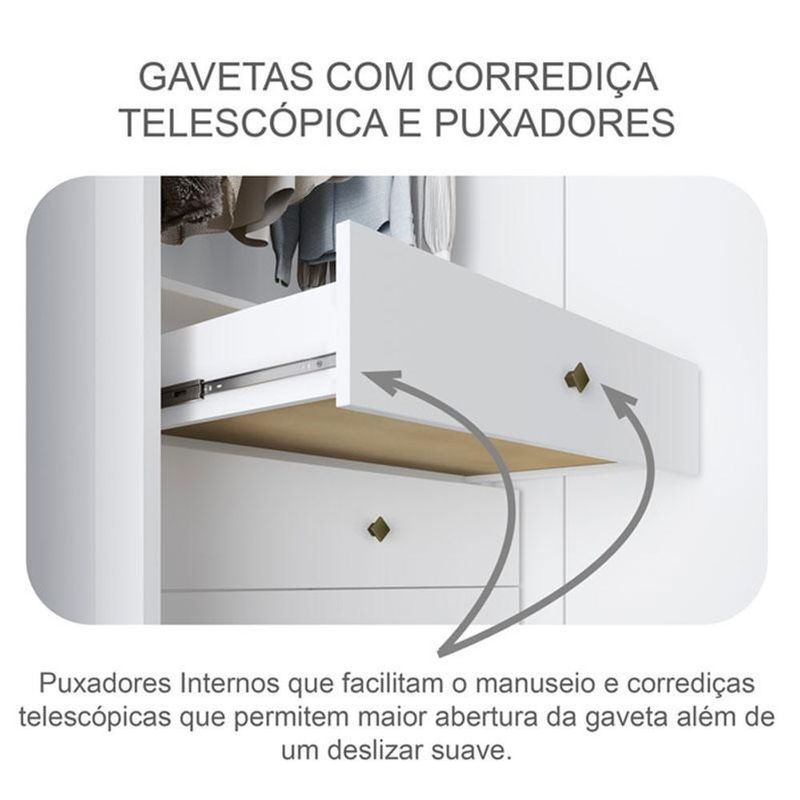 MKP006132008379-4