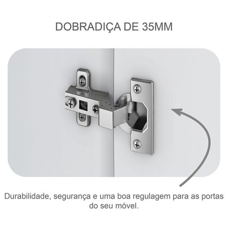 MKP006132008379-5