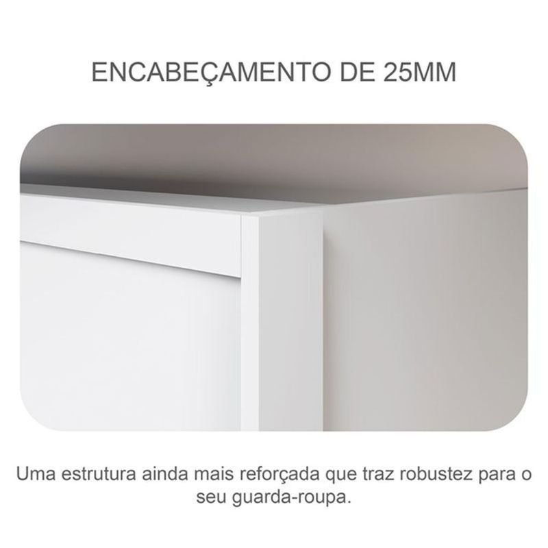 MKP006132008398-6