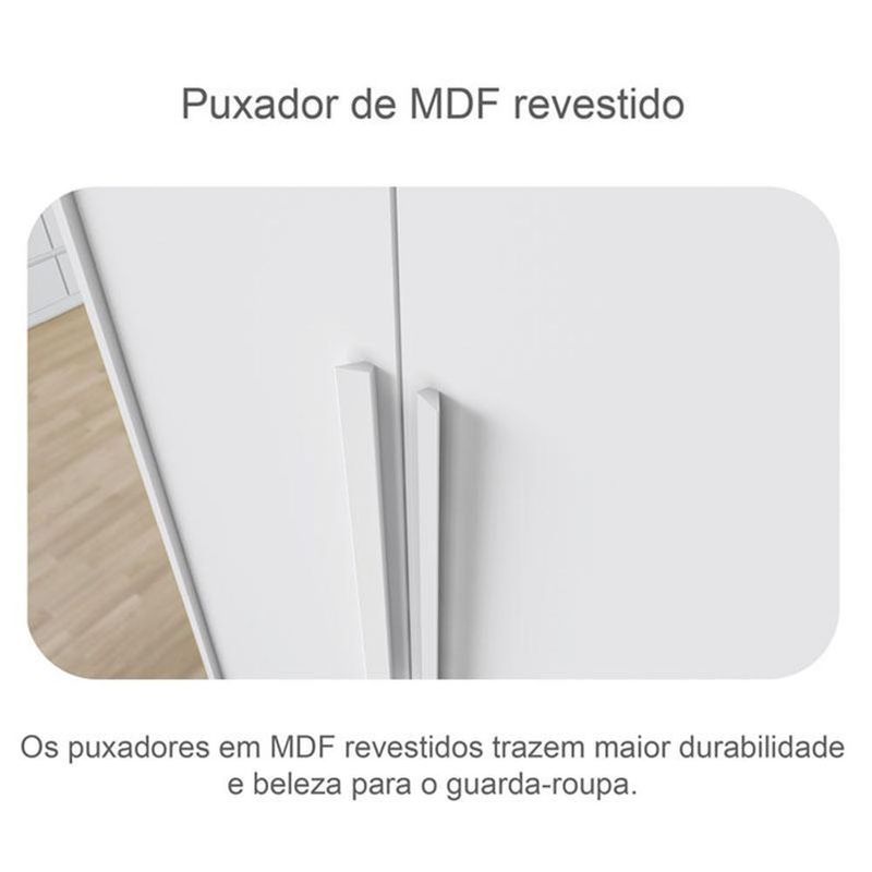 MKP006132008450-6