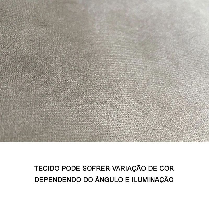 MKP005268000078-6