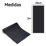 MKP005438002356-3