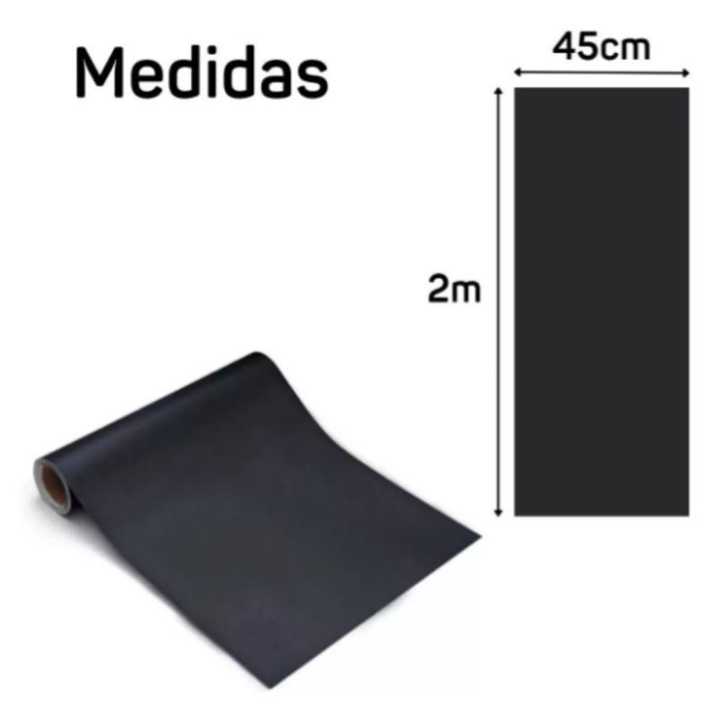 MKP005438002356-3