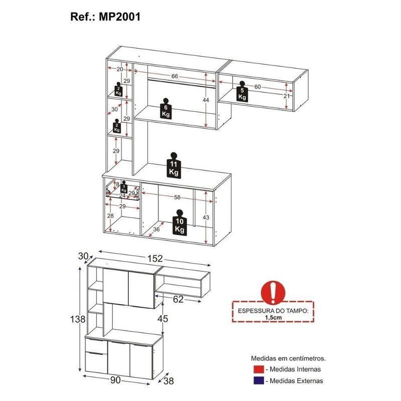 MKP000888013977-4
