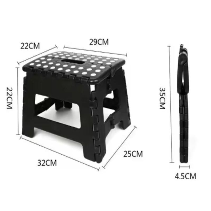 MKP005438002659-4