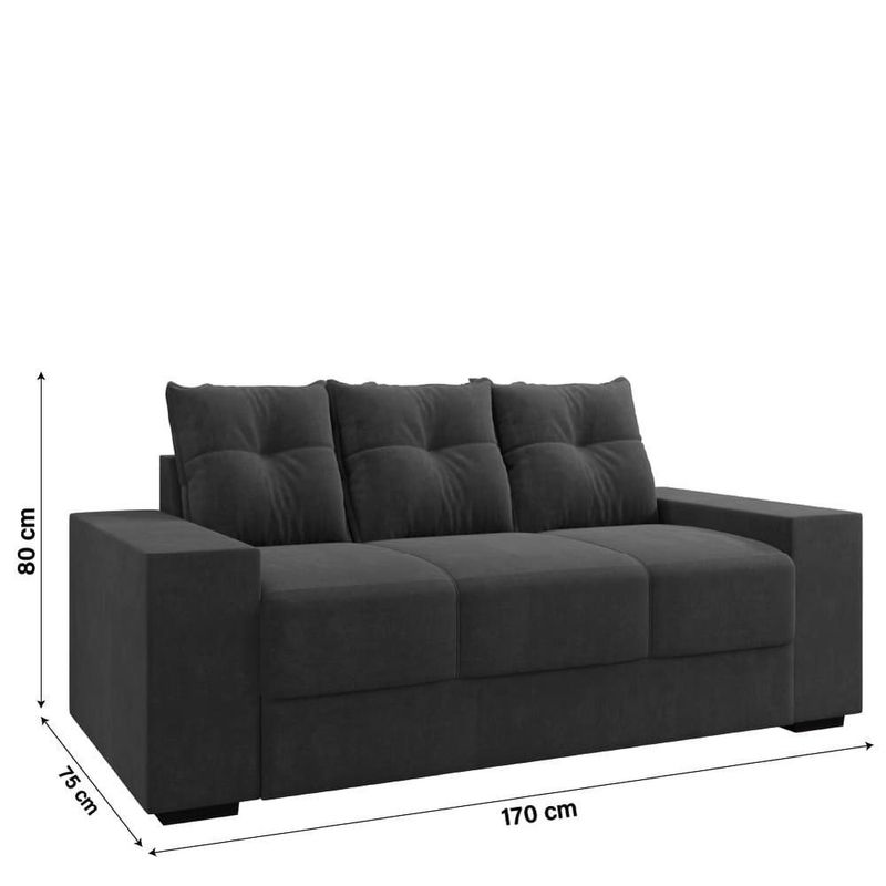 MKP003738004362-3