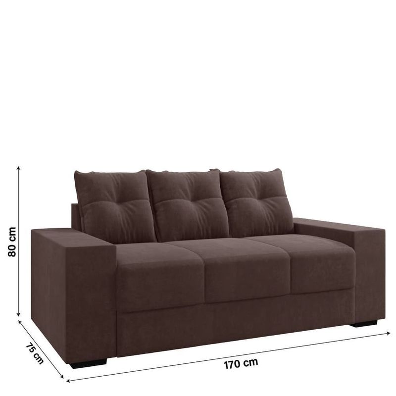 MKP003738004361-3