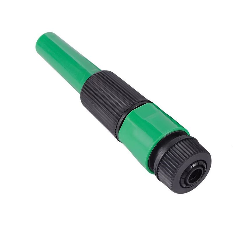 MKP004848000330-4
