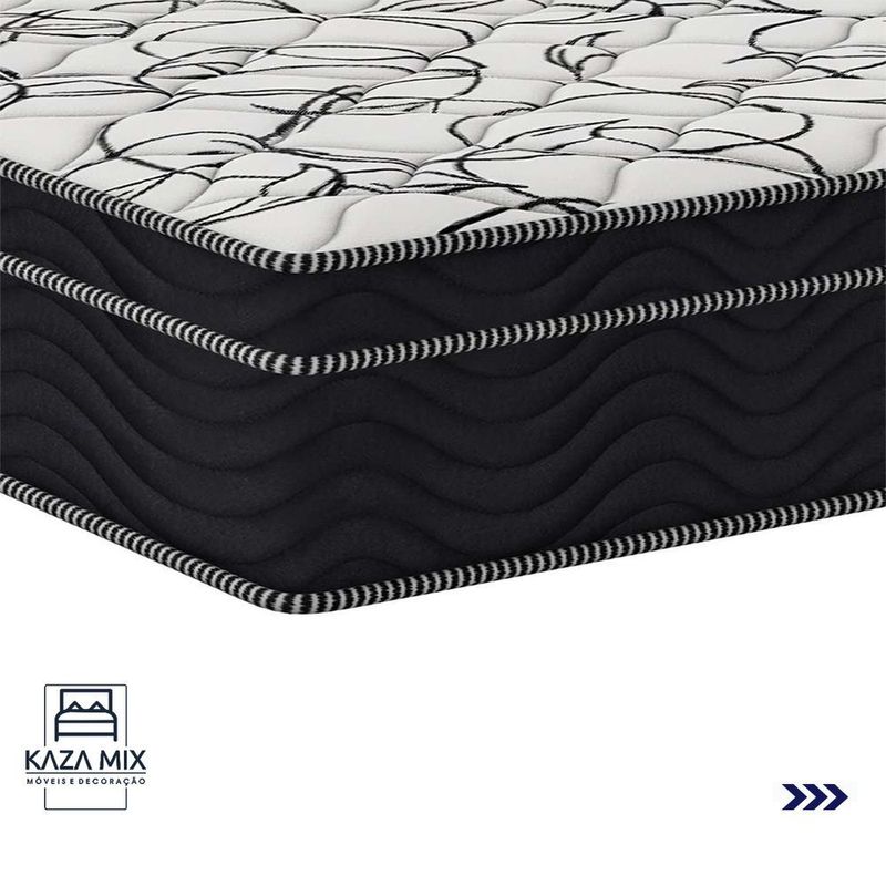 MKP006166000080-3