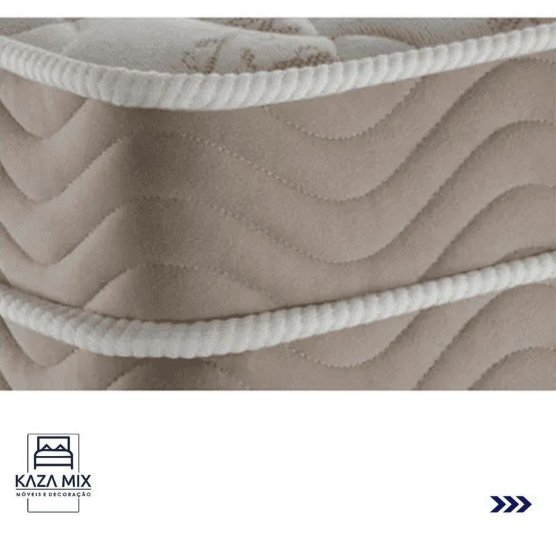 MKP006166000121-3