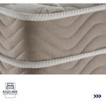 MKP006166000206-3