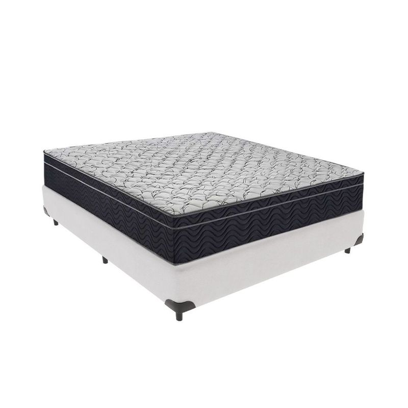 MKP006166000216-1