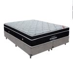 MKP006166000218-1