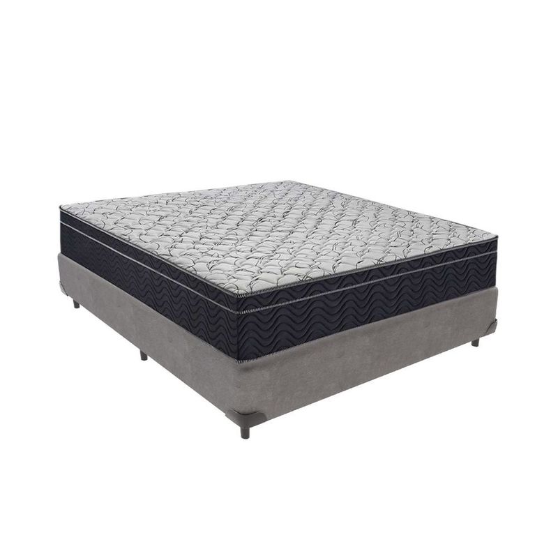 MKP006166000219-1