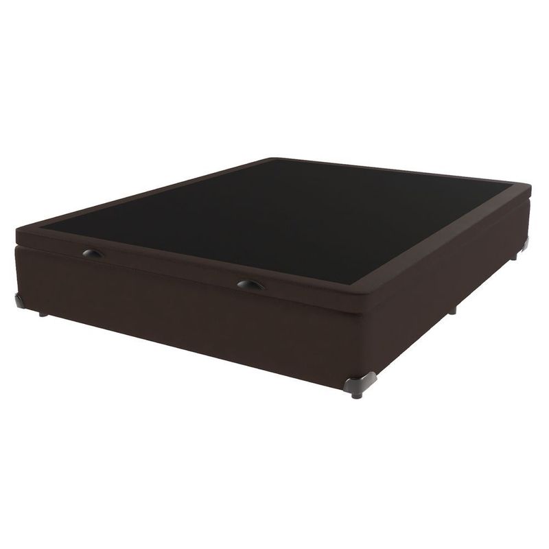 MKP006166000240-5