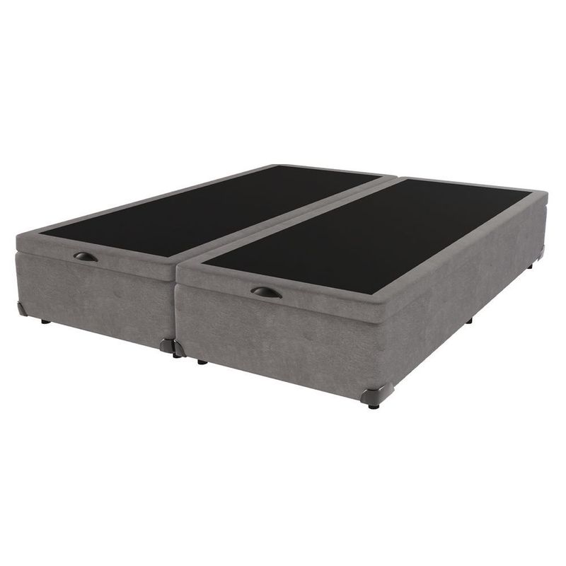 MKP006166000246-1