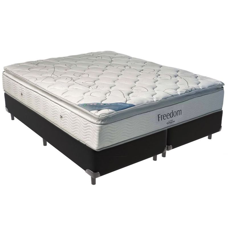MKP006166000920-1