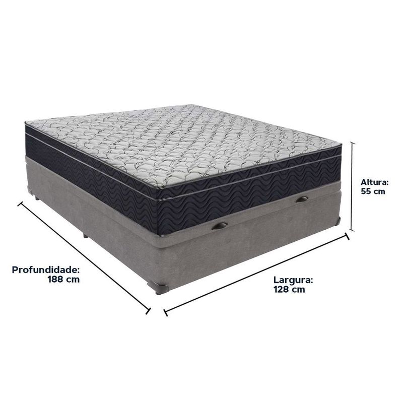 MKP006166001073-3