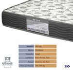 MKP006166001100-2