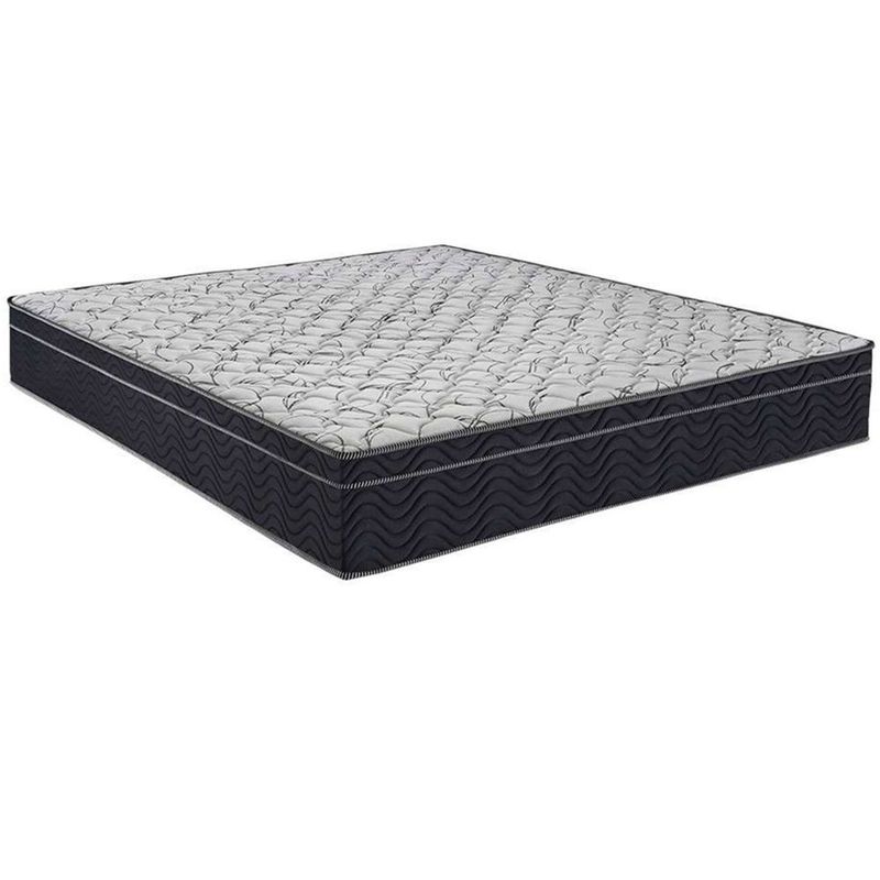 MKP006166000299-1