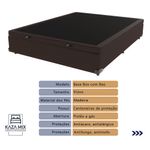 MKP006166000296-4