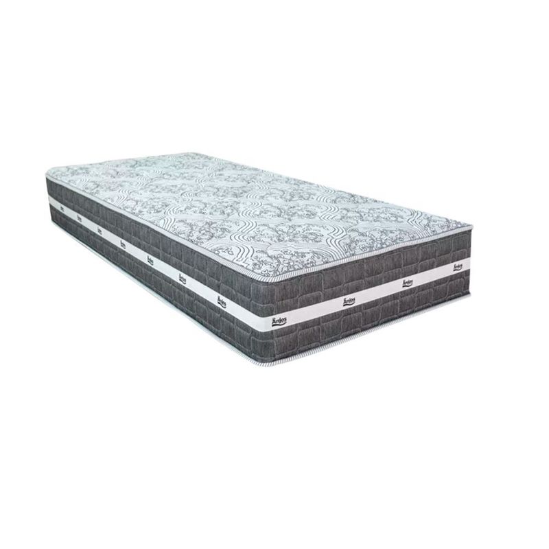 MKP006166000450-1