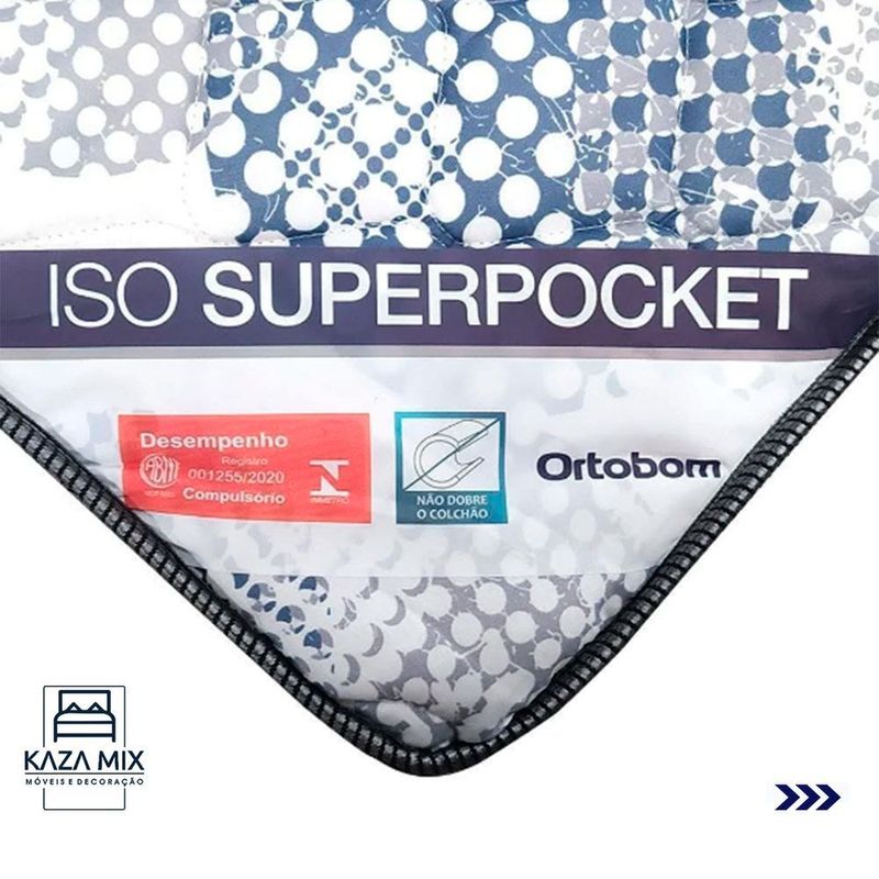 MKP006166000463-4