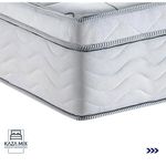 MKP006166000495-4