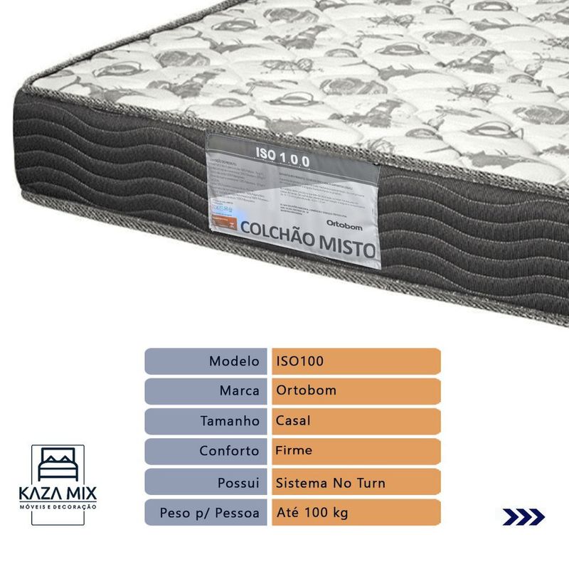 MKP006166000500-2