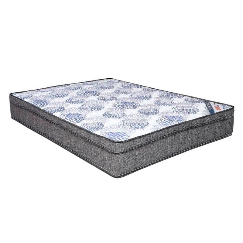 MKP006166000646-1